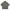 Vintage Y2K Casual Shirt Pria Multicolor