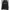 MLB Streetwear Sportswear Parka Pria navy photo 1