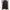 MLB Streetwear Sportswear Parka Pria navy photo 4