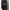 MLB Streetwear Sportswear Parka Pria navy photo 2