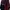 Nike NSW Streetwear Sportswear Fleece Pria burgundy red photo 5