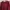 Polo Ralph Lauren Casual Sweatshirt Pria red photo 1