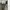Converse Streetwear Sneakers Pria black photo 6