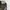 Converse Streetwear Sneakers Pria black photo 5