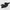 Converse Streetwear Sneakers Pria black photo 2