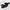 Converse Streetwear Sneakers Pria Black