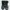 Converse Streetwear Sneakers Pria black photo 1