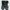 Converse Streetwear Sneakers Pria Black