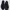 Converse Streetwear Sneakers Pria black photo 4