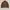 Uniqlo Biker Casual Leather jacket Pria brown photo 2