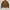 Uniqlo Biker Casual Leather jacket Pria brown photo 8