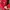 Sanrio Casual Sweater Wanita red photo 3