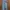 Minimalist Casual Mom Jeans Wanita Blue