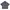 Vintage Y2K Casual shirt Pria navy gray photo 1