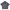 Vintage Y2K Casual Shirt Pria Navy Gray