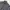 Vintage Y2K Casual shirt Pria navy gray photo 3