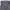 Vintage Y2K Casual shirt Pria navy gray photo 4