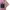 Streetwear Y2K T-shirt Pria pink blue photo 3