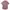 Streetwear Y2K T-shirt Pria pink blue photo 4