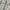 Vintage Y2K Casual shirt Pria tan blue photo 5