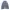 Japanese brand Streetwear Y2K Jeans Pria blue photo 2