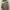 Nike Streetwear Sportswear Hoody Pria white gray photo 4