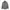 Nike Streetwear Casual Sweatshirt Pria gray photo 1