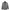 Nike Streetwear Casual Sweatshirt Pria Gray