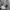 Nike Streetwear Casual Sweatshirt Pria gray photo 4