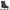 Timberland Casual Boots Wanita black photo 2
