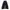 Japanese brand Streetwear Y2K Jeans Pria black photo 1