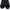 Japanese brand Streetwear Y2K Jeans Pria black photo 5
