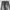 EDWIN Vintage Streetwear Jeans Pria blue photo 2