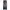 EDWIN Vintage Streetwear Jeans Pria blue photo 1