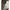 Nike Streetwear Sportswear Hoody Pria white gray photo 3