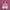 Onitsuka Tiger Streetwear Casual Sneakers Wanita white pink photo 2