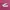 Onitsuka Tiger Streetwear Casual Sneakers Wanita white pink photo 1