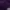 Sportswear Sweater Pria purple photo 5