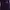 Sportswear Sweater Pria purple photo 1