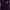Sportswear Sweater Pria Purple