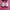 Adidas Streetwear Casual Sneakers Wanita white pink photo 3