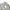 Minimalist Formal pants Pria white gray photo 3