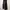 Ruff Ryders Streetwear Tracksuit Pria black photo 6