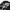 Ruff Ryders Streetwear Tracksuit Pria black photo 7