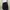 Ruff Ryders Streetwear Tracksuit Pria black photo 3