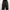 Ruff Ryders Streetwear Tracksuit Pria black photo 4