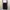 Ruff Ryders Streetwear Tracksuit Pria black photo 2