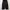 Ruff Ryders Streetwear Tracksuit Pria black photo 5