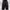 Ruff Ryders Streetwear Tracksuit Pria black photo 1