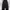 Ruff Ryders Streetwear Tracksuit Pria Black